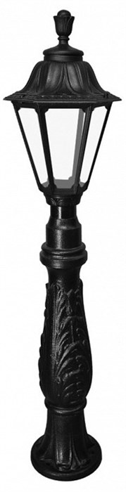 Наземный высокий светильник Fumagalli Rut E26.162.000.AXF1R - фото 4981338