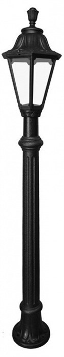 Наземный высокий светильник Fumagalli Rut E26.163.000.AXF1R - фото 4981365
