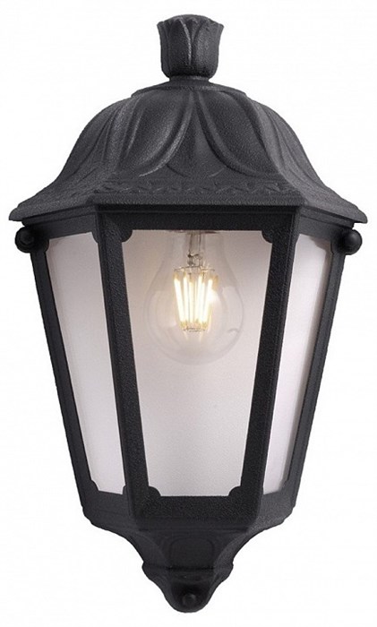 Накладной светильник Fumagalli Iesse M22.000.000.AXF1R - фото 4981409
