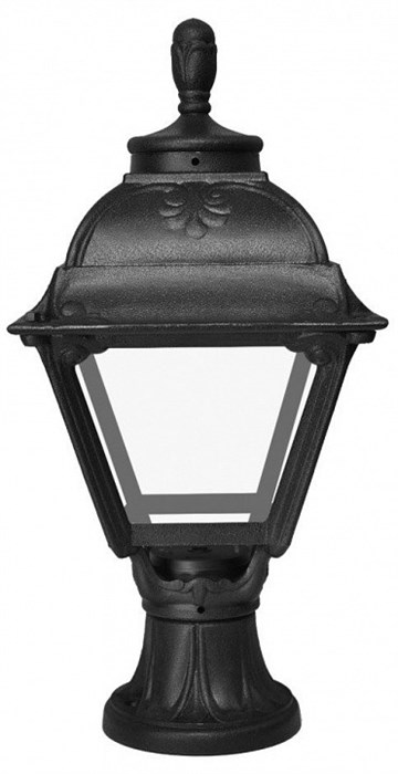 Наземный низкий светильник Fumagalli Cefa U23.110.000.AXF1R - фото 4981435
