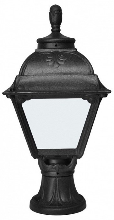 Наземный низкий светильник Fumagalli Cefa U23.110.000.AYF1R - фото 4981441