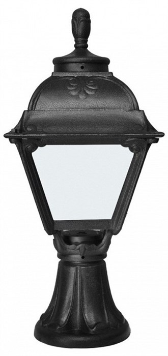 Наземный низкий светильник Fumagalli Cefa U23.111.000.AYF1R - фото 4981453