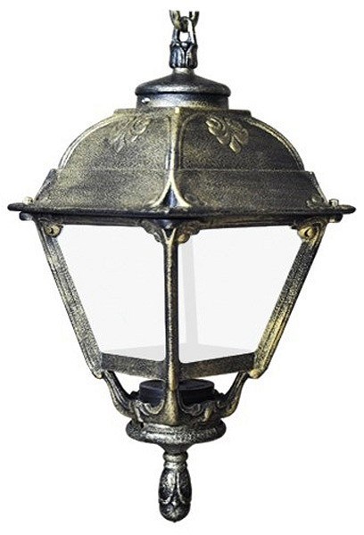 Подвесной светильник Fumagalli Cefa U23.120.000.BXF1R - фото 4981463