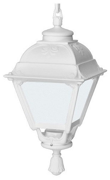 Подвесной светильник Fumagalli Cefa U23.120.000.WYF1R - фото 4981466