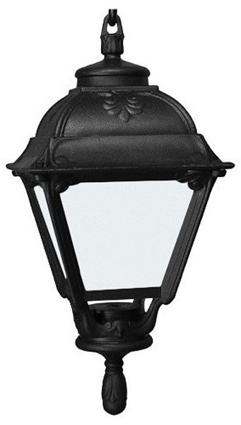 Подвесной светильник Fumagalli Cefa U23.120.000.AYF1R - фото 4981469