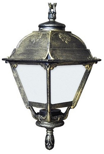Подвесной светильник Fumagalli Cefa U23.120.000.BYF1R - фото 4981472