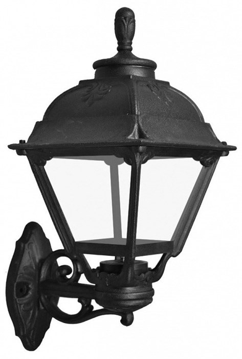 Светильник на штанге Fumagalli Cefa U23.131.000.AXF1R - фото 4981498
