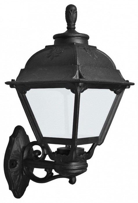 Светильник на штанге Fumagalli Cefa U23.131.000.AYF1R - фото 4981505