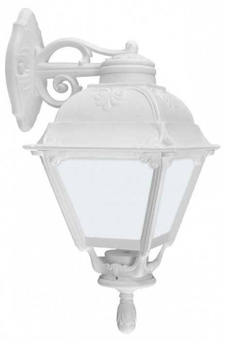 Светильник на штанге Fumagalli Cefa U23.131.000.WYF1RDN - фото 4981509