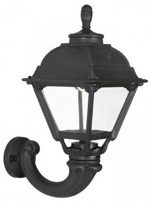 Светильник на штанге Fumagalli Cefa U23.132.000.AXF1R - фото 4981518