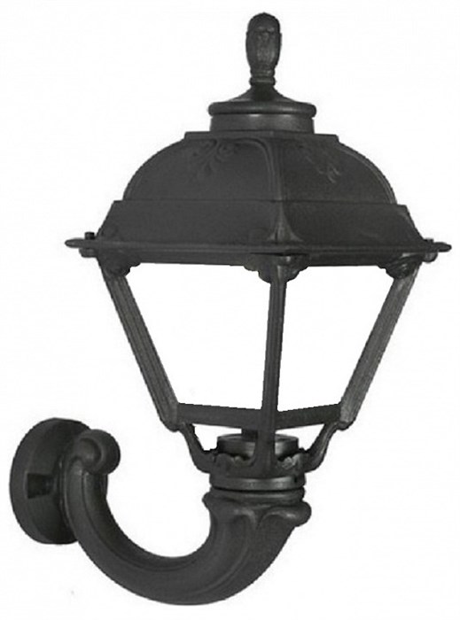 Светильник на штанге Fumagalli Cefa U23.132.000.AYF1R - фото 4981523