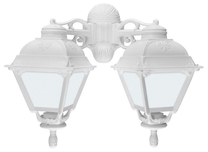 Светильник на штанге Fumagalli Cefa U23.141.000.WYF1RDN - фото 4981541