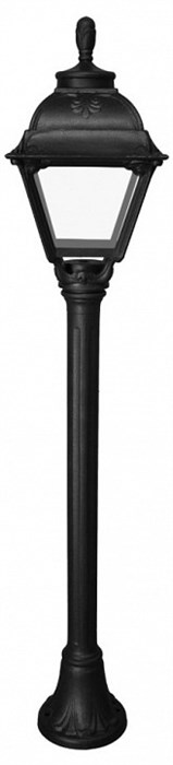 Наземный высокий светильник Fumagalli Cefa U23.151.000.AXF1R - фото 4981548