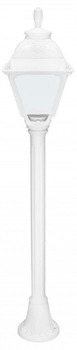 Наземный высокий светильник Fumagalli Cefa U23.151.000.WYF1R - фото 4981552