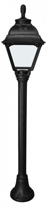 Наземный высокий светильник Fumagalli Cefa U23.151.000.AYF1R - фото 4981555