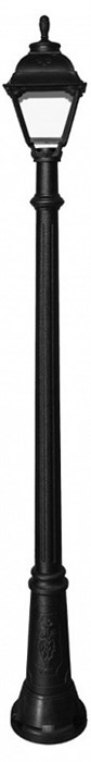 Фонарный столб Fumagalli Cefa U23.156.000.AXF1R - фото 4981564