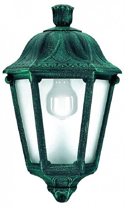 Накладной светильник Fumagalli Iesse M22.000.000.VXF1R - фото 4981712