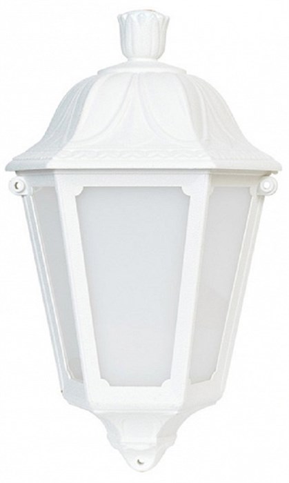 Накладной светильник Fumagalli Iesse M22.000.000.WYF1R - фото 4981715