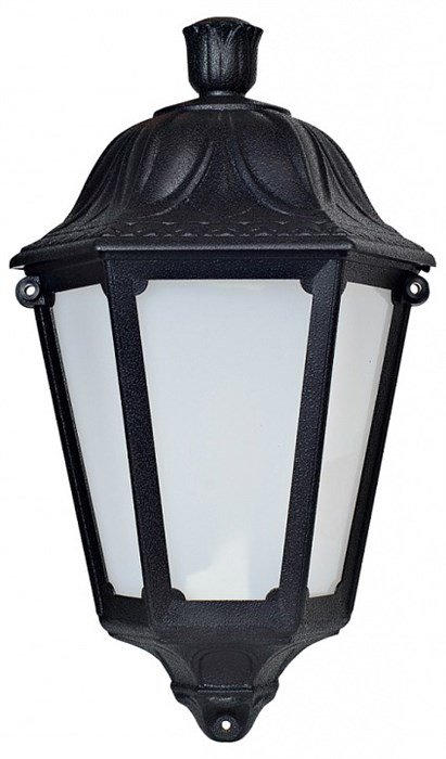 Накладной светильник Fumagalli Iesse M22.000.000.AYF1R - фото 4981717