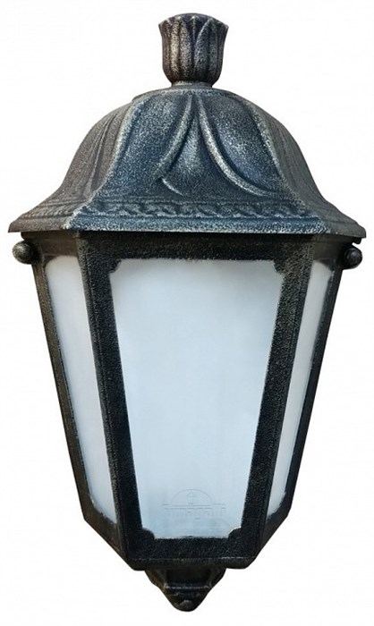 Накладной светильник Fumagalli Iesse M22.000.000.BYF1R - фото 4981721