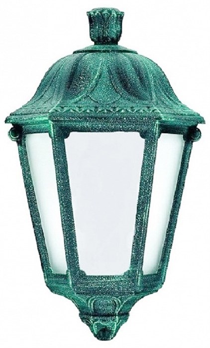 Накладной светильник Fumagalli Iesse M22.000.000.VYF1R - фото 4981725