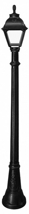 Фонарный столб Fumagalli Cefa U23.158.000.AXF1R - фото 4982004