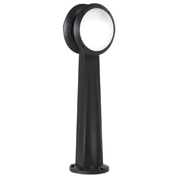 Наземный высокий светильник Fumagalli Lucia 1R3.613.020.AYE27 - фото 4982167