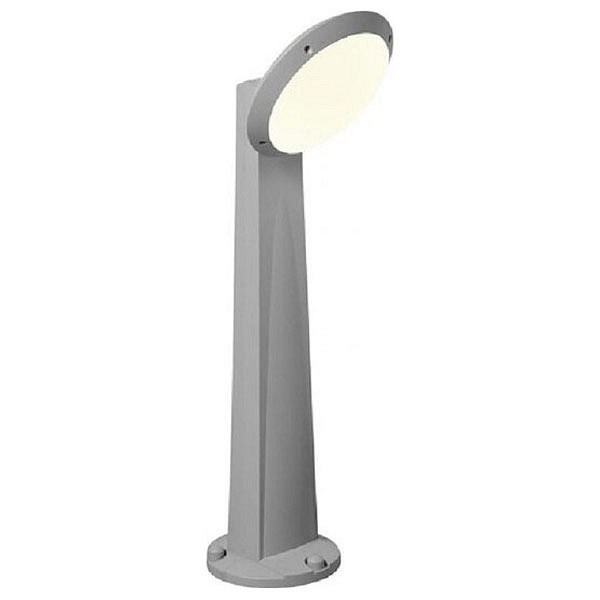 Наземный высокий светильник Fumagalli Lucia 1R3.613.010.LYE27 - фото 4982261