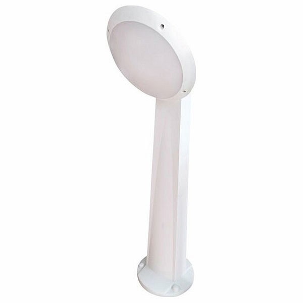 Наземный высокий светильник Fumagalli Lucia 1R3.613.020.WYE27 - фото 4982263