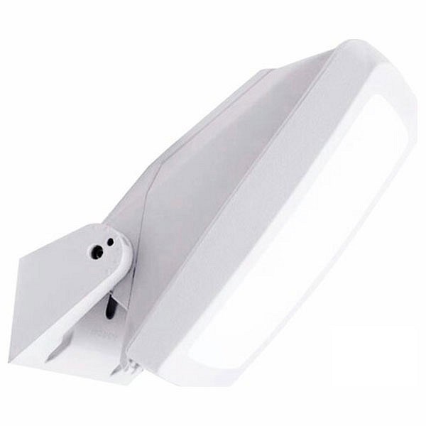 Светильник на штанге Fumagalli Germana 2N1.702.000.WYF1R - фото 4982276