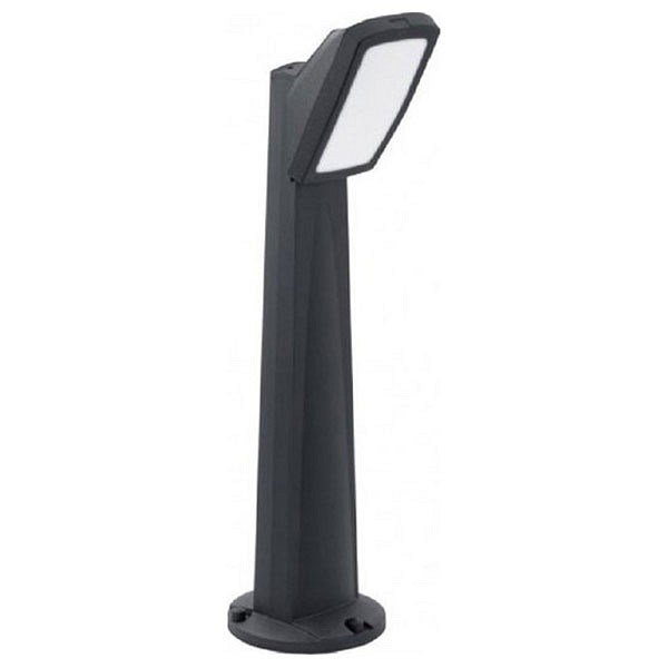 Наземный низкий светильник Fumagalli Germana 2N1.613.010.AYF1R - фото 4982284