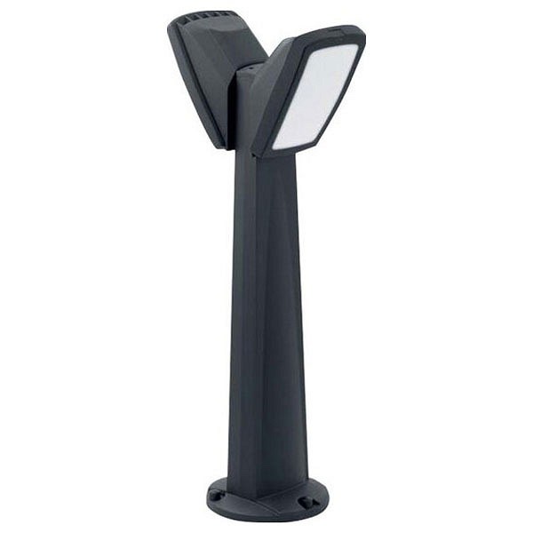 Наземный низкий светильник Fumagalli Germana 2N1.613.020.AYF1R - фото 4982291