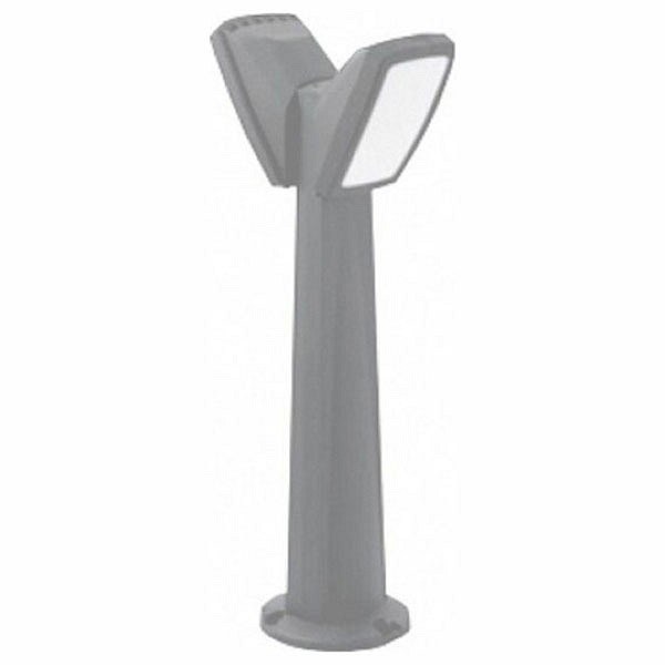 Наземный низкий светильник Fumagalli Germana 2N1.613.020.LYF1R - фото 4982293