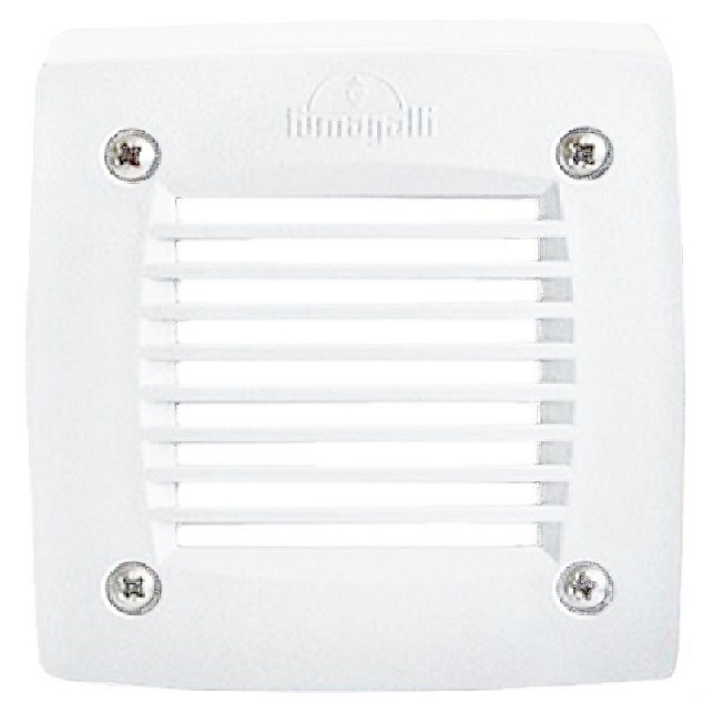 Накладной светильник Fumagalli Leti 3S2.000.000.WYG1L - фото 4982369
