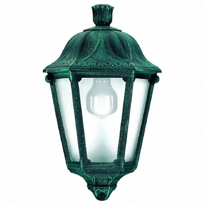 Накладной светильник Fumagalli Daria M28.000.000.VXE27 - фото 4982400