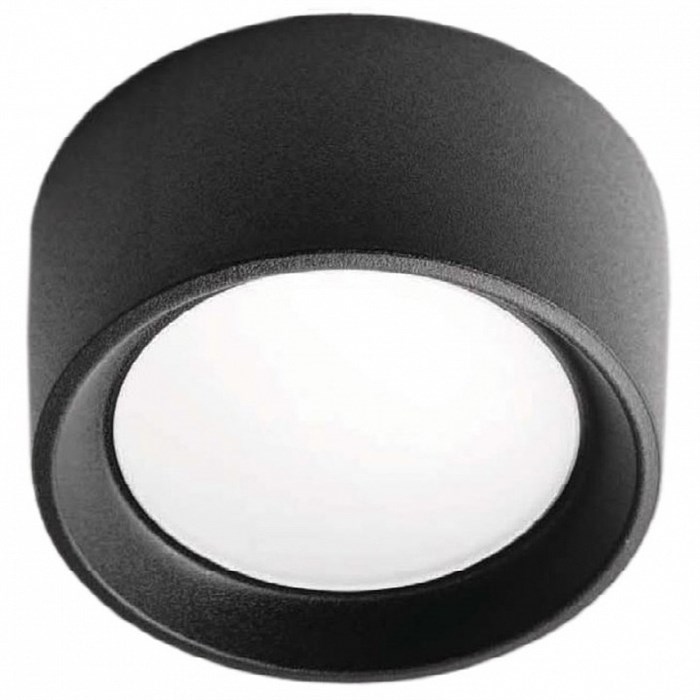 Накладной светильник Fumagalli Livia 160 3A9.000.000.AXD1L - фото 4982404