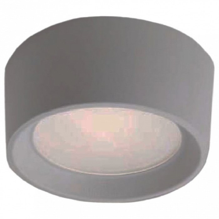 Накладной светильник Fumagalli Livia 160 3A9.000.000.LXD1L - фото 4982407