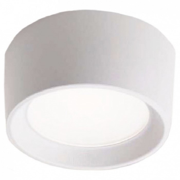 Накладной светильник Fumagalli Livia 160 3A9.000.000.WXD1L - фото 4982410