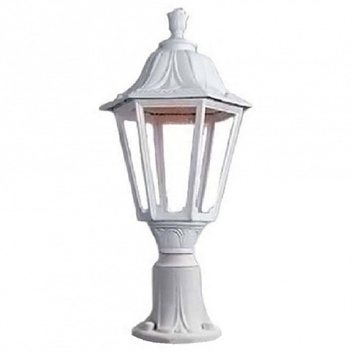 Наземный низкий светильник Fumagalli Noemi E35.113.000.WXH27 - фото 4982514