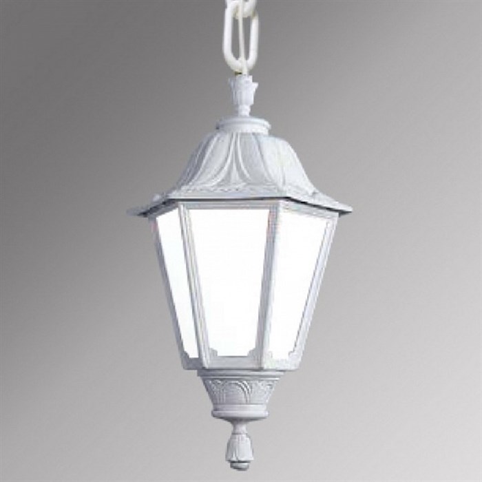 Подвесной светильник Fumagalli Noemi E35.121.000.WYH27 - фото 4982527