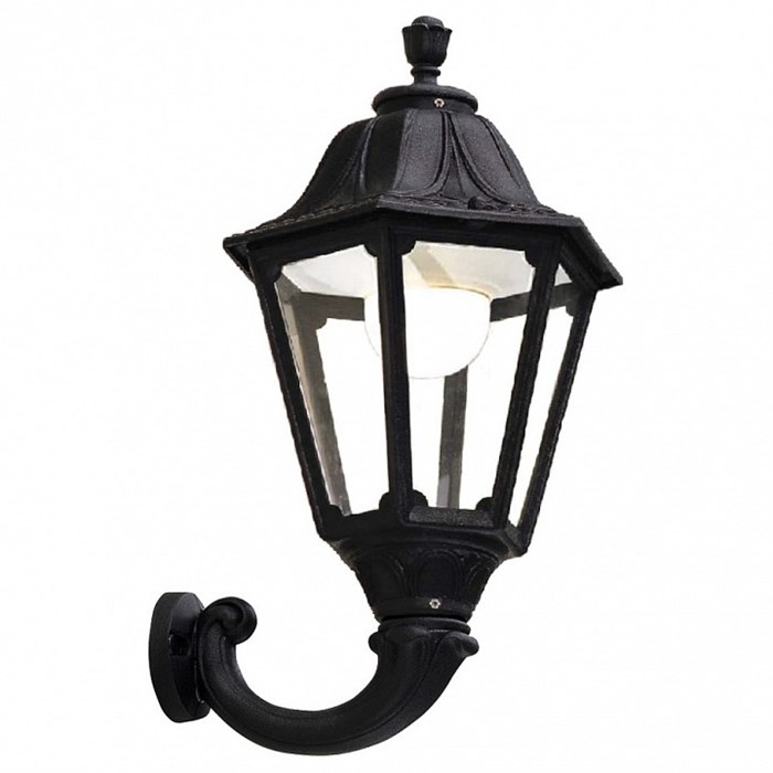 Светильник на штанге Fumagalli Noemi E35.132.000.AXH27 - фото 4982529