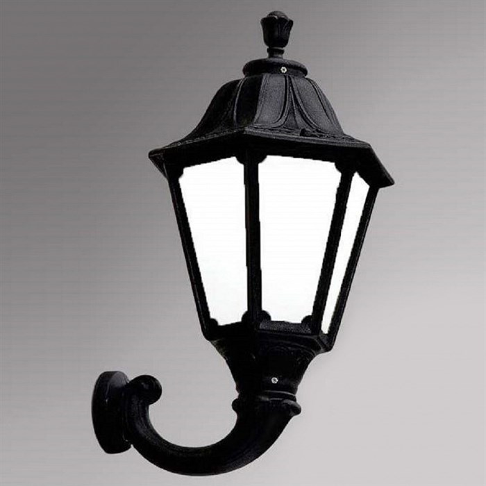 Светильник на штанге Fumagalli Noemi E35.132.000.AYH27 - фото 4982532