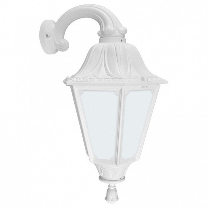 Светильник на штанге Fumagalli Noemi E35.132.000.WYH27 - фото 4982538