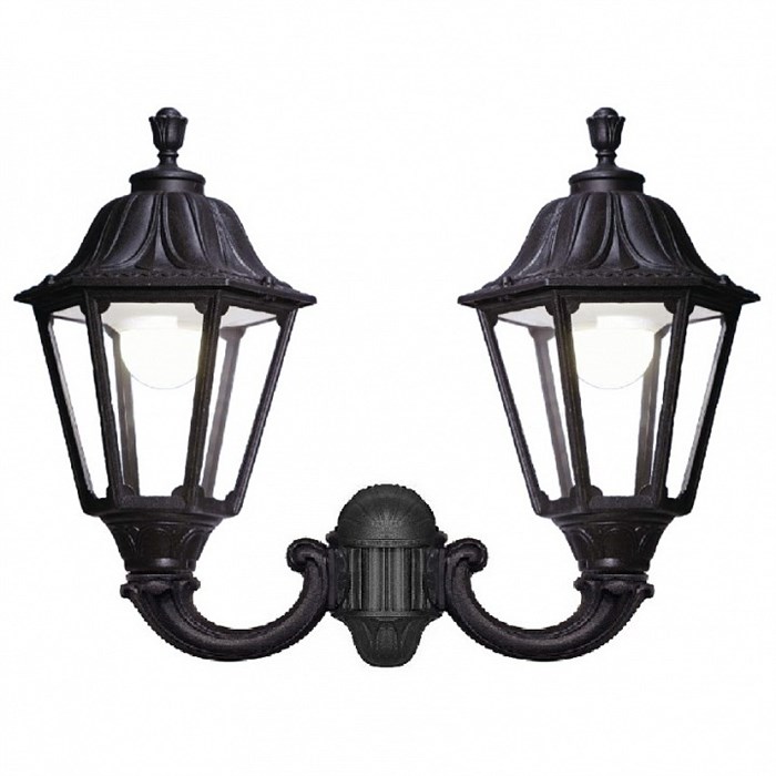 Светильник на штанге Fumagalli Noemi E35.142.000.AXH27 - фото 4982541