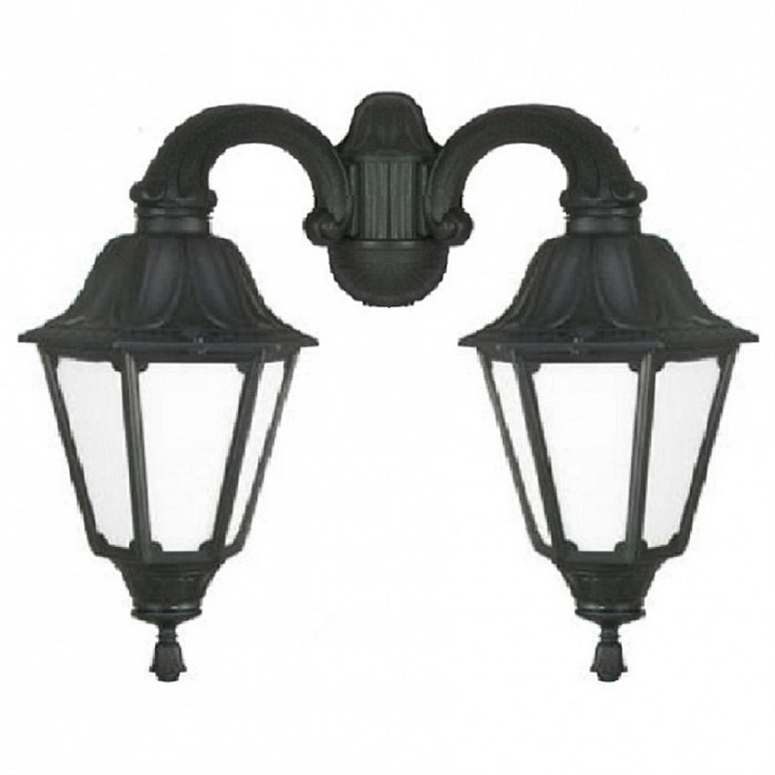 Светильник на штанге Fumagalli Noemi E35.142.000.AYH27 - фото 4982543