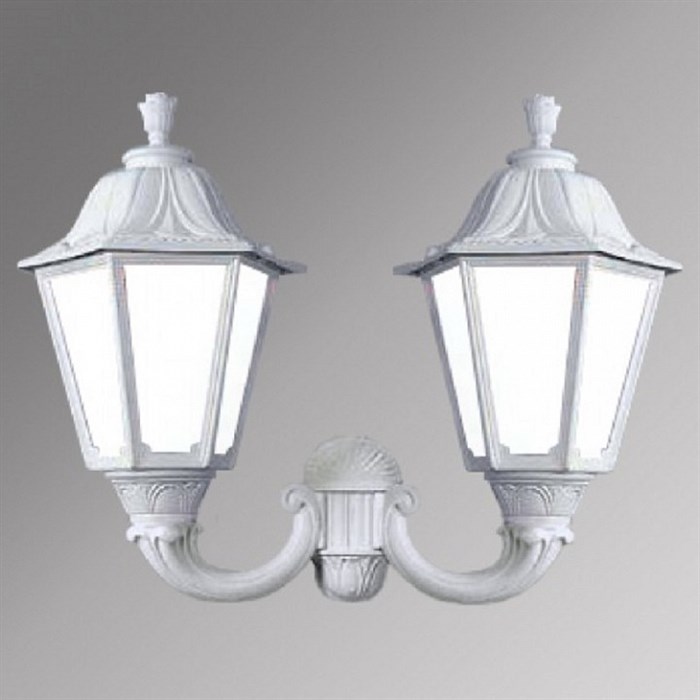 Светильник на штанге Fumagalli Noemi E35.142.000.WYH27 - фото 4982547