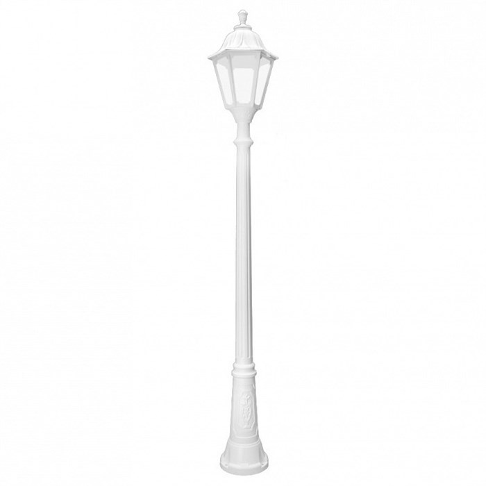 Фонарный столб Fumagalli Noemi E35.156.000.WXH27 - фото 4982549
