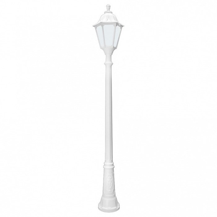Фонарный столб Fumagalli Noemi E35.156.000.WYH27 - фото 4982553
