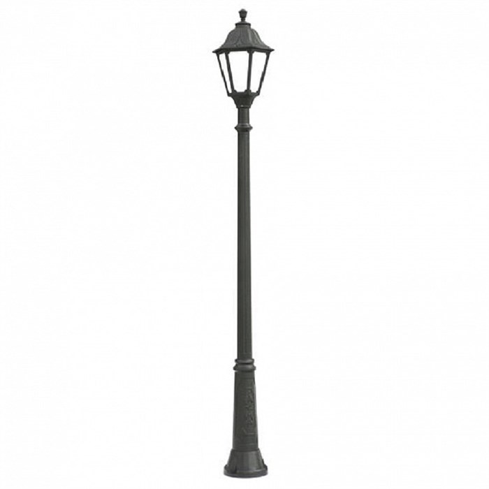 Фонарный столб Fumagalli Noemi E35.157.000.AYH27 - фото 4982557