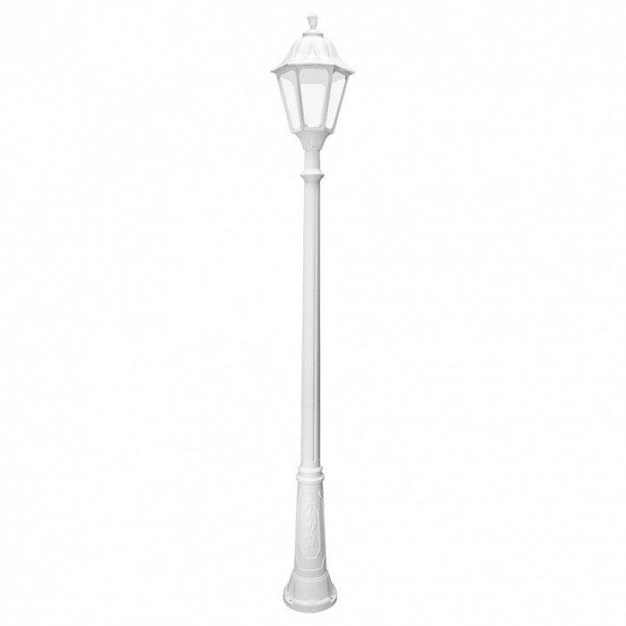 Фонарный столб Fumagalli Noemi E35.157.000.WXH27 - фото 4982562